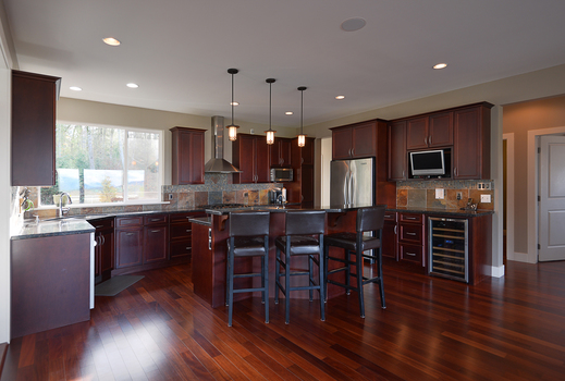 dsc_7752 at 6396 Piper Place, Sechelt District, Sunshine Coast