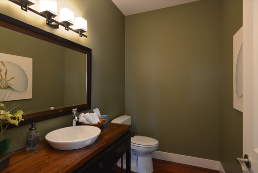 dsc_7758 at 6396 Piper Place, Sechelt District, Sunshine Coast