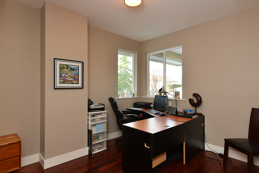 dsc_7762 at 6396 Piper Place, Sechelt District, Sunshine Coast