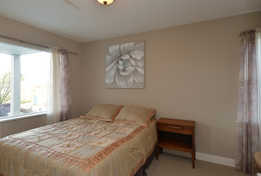 dsc_7765 at 6396 Piper Place, Sechelt District, Sunshine Coast