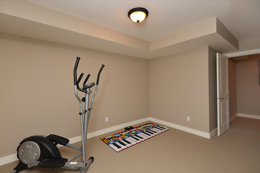 dsc_7771 at 6396 Piper Place, Sechelt District, Sunshine Coast