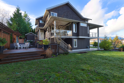 dsc_7790 at 6396 Piper Place, Sechelt District, Sunshine Coast