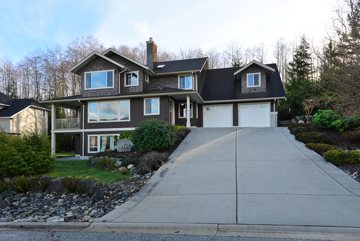 dsc_7795 at 6396 Piper Place, Sechelt District, Sunshine Coast