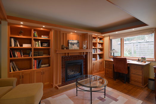 dsc_7945 at 7625 Eureka Place, Halfmn Bay Secret Cv Redroofs, Sunshine Coast