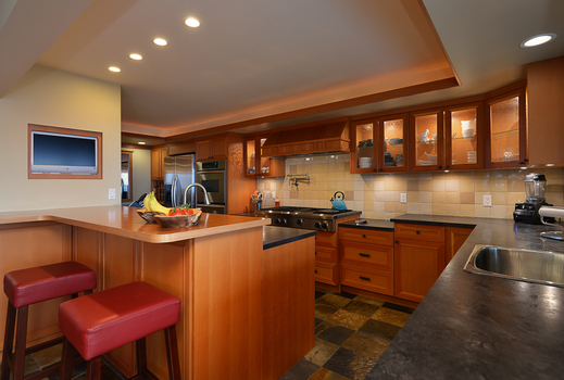 dsc_7960 at 7625 Eureka Place, Halfmn Bay Secret Cv Redroofs, Sunshine Coast