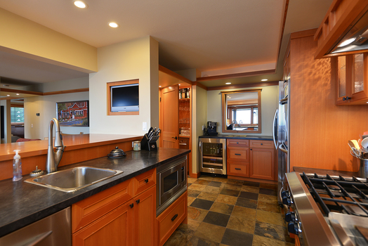 dsc_7961 at 7625 Eureka Place, Halfmn Bay Secret Cv Redroofs, Sunshine Coast