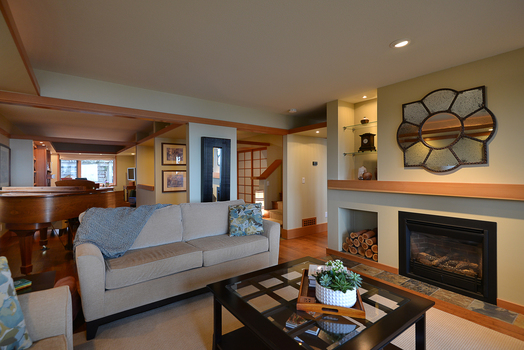 dsc_7975 at 7625 Eureka Place, Halfmn Bay Secret Cv Redroofs, Sunshine Coast