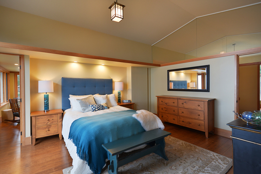 dsc_7989 at 7625 Eureka Place, Halfmn Bay Secret Cv Redroofs, Sunshine Coast