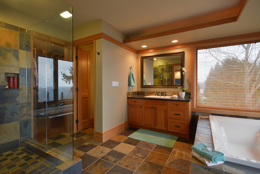 dsc_7991 at 7625 Eureka Place, Halfmn Bay Secret Cv Redroofs, Sunshine Coast