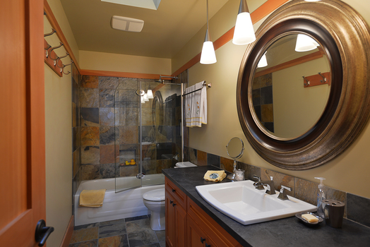 dsc_8007 at 7625 Eureka Place, Halfmn Bay Secret Cv Redroofs, Sunshine Coast