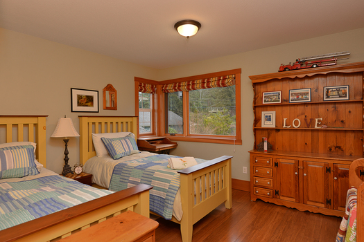 dsc_8008 at 7625 Eureka Place, Halfmn Bay Secret Cv Redroofs, Sunshine Coast