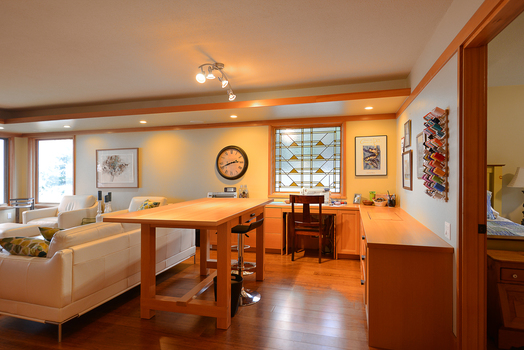 dsc_8011 at 7625 Eureka Place, Halfmn Bay Secret Cv Redroofs, Sunshine Coast