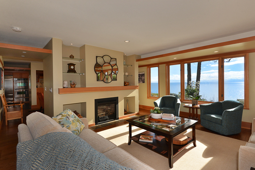 dsc_8284 at 7625 Eureka Place, Halfmn Bay Secret Cv Redroofs, Sunshine Coast