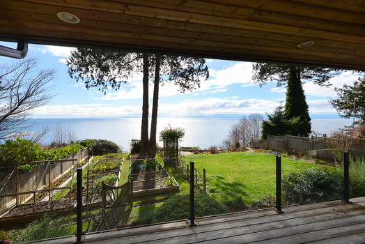 dsc_8294 at 7625 Eureka Place, Halfmn Bay Secret Cv Redroofs, Sunshine Coast