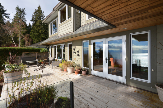 dsc_8295 at 7625 Eureka Place, Halfmn Bay Secret Cv Redroofs, Sunshine Coast