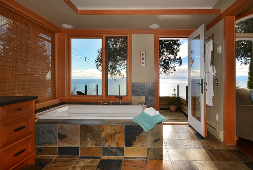 dsc_8297 at 7625 Eureka Place, Halfmn Bay Secret Cv Redroofs, Sunshine Coast