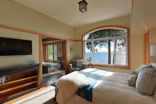 dsc_8302 at 7625 Eureka Place, Halfmn Bay Secret Cv Redroofs, Sunshine Coast