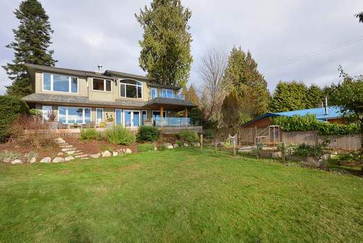 dsc_8310 at 7625 Eureka Place, Halfmn Bay Secret Cv Redroofs, Sunshine Coast