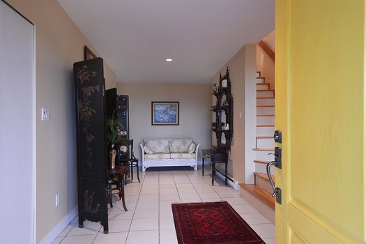 8514-redrooffs-road-halfmn-bay-secret-cv-redroofs-sunshine-coast-02 at 8514 Redrooffs Road, Halfmn Bay Secret Cv Redroofs, Sunshine Coast