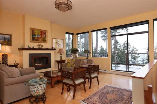 8514-redrooffs-road-halfmn-bay-secret-cv-redroofs-sunshine-coast-03 at 8514 Redrooffs Road, Halfmn Bay Secret Cv Redroofs, Sunshine Coast