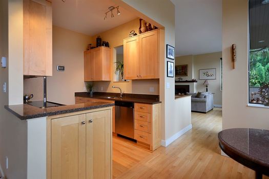 8514-redrooffs-road-halfmn-bay-secret-cv-redroofs-sunshine-coast-04 at 8514 Redrooffs Road, Halfmn Bay Secret Cv Redroofs, Sunshine Coast