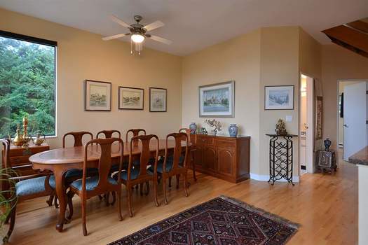 8514-redrooffs-road-halfmn-bay-secret-cv-redroofs-sunshine-coast-05 at 8514 Redrooffs Road, Halfmn Bay Secret Cv Redroofs, Sunshine Coast