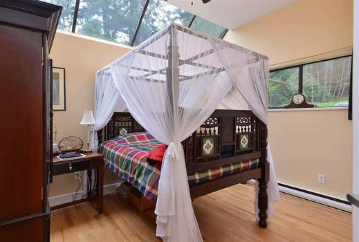 8514-redrooffs-road-halfmn-bay-secret-cv-redroofs-sunshine-coast-07 at 8514 Redrooffs Road, Halfmn Bay Secret Cv Redroofs, Sunshine Coast