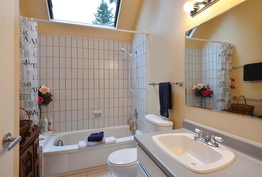 8514-redrooffs-road-halfmn-bay-secret-cv-redroofs-sunshine-coast-08 at 8514 Redrooffs Road, Halfmn Bay Secret Cv Redroofs, Sunshine Coast