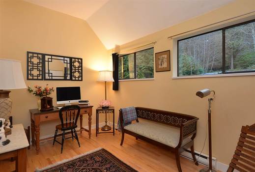 8514-redrooffs-road-halfmn-bay-secret-cv-redroofs-sunshine-coast-09 at 8514 Redrooffs Road, Halfmn Bay Secret Cv Redroofs, Sunshine Coast