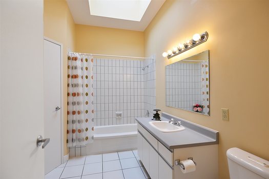 8514-redrooffs-road-halfmn-bay-secret-cv-redroofs-sunshine-coast-14 at 8514 Redrooffs Road, Halfmn Bay Secret Cv Redroofs, Sunshine Coast