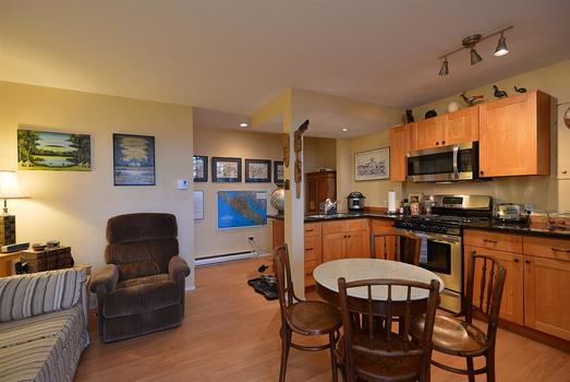 8514-redrooffs-road-halfmn-bay-secret-cv-redroofs-sunshine-coast-15 at 8514 Redrooffs Road, Halfmn Bay Secret Cv Redroofs, Sunshine Coast