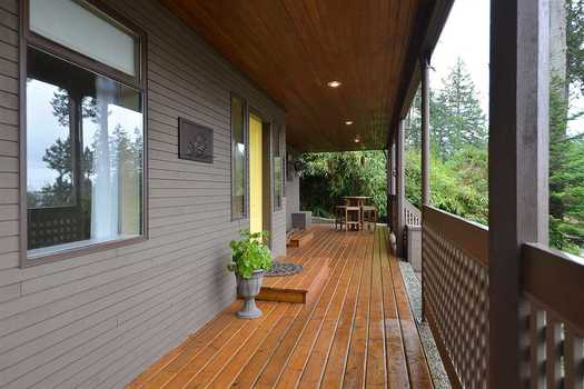 8514-redrooffs-road-halfmn-bay-secret-cv-redroofs-sunshine-coast-17 at 8514 Redrooffs Road, Halfmn Bay Secret Cv Redroofs, Sunshine Coast