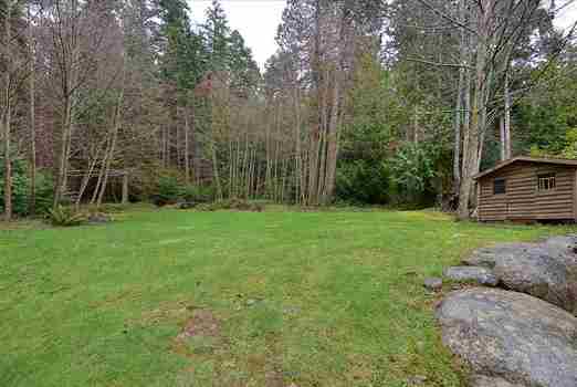 8514-redrooffs-road-halfmn-bay-secret-cv-redroofs-sunshine-coast-19 at 8514 Redrooffs Road, Halfmn Bay Secret Cv Redroofs, Sunshine Coast