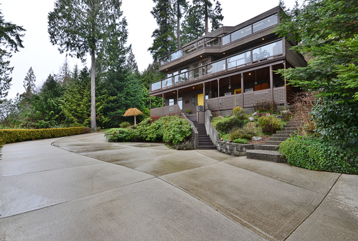 dsc_8092 at 8514 Redrooffs Road, Halfmn Bay Secret Cv Redroofs, Sunshine Coast