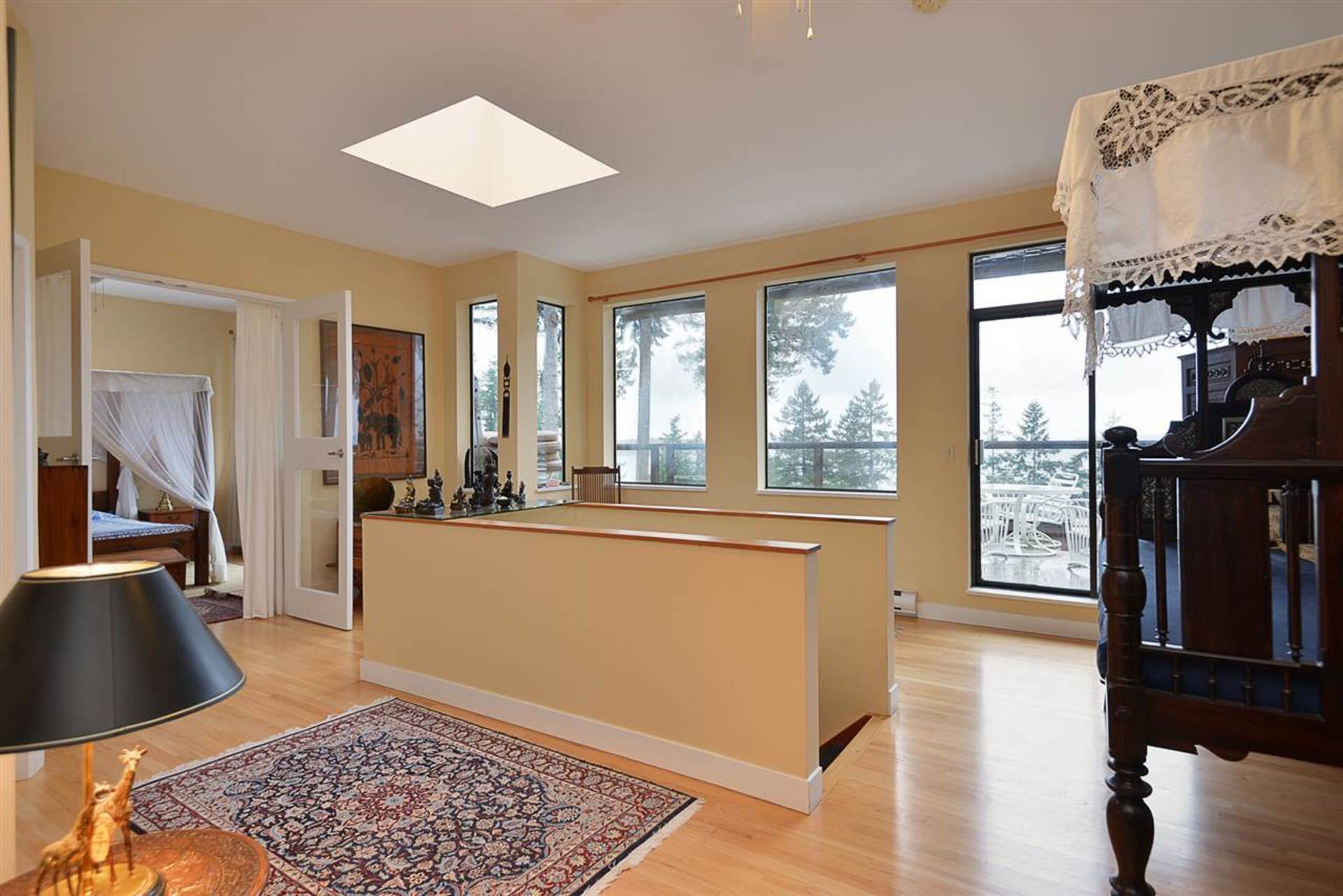 8514 Redrooffs Road Halfmn Bay Secret Cv Redroofs Sunshine