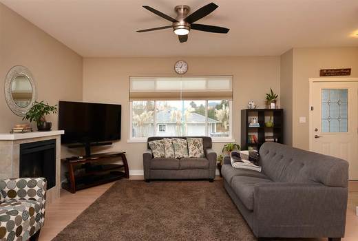 6214-sitka-road-sechelt-district-sunshine-coast-02 at 6214 Sitka Road, Sechelt District, Sunshine Coast