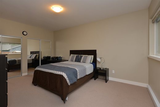 6214-sitka-road-sechelt-district-sunshine-coast-04 at 6214 Sitka Road, Sechelt District, Sunshine Coast