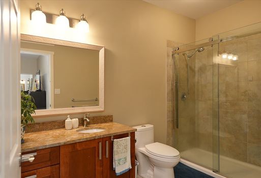 6214-sitka-road-sechelt-district-sunshine-coast-05 at 6214 Sitka Road, Sechelt District, Sunshine Coast