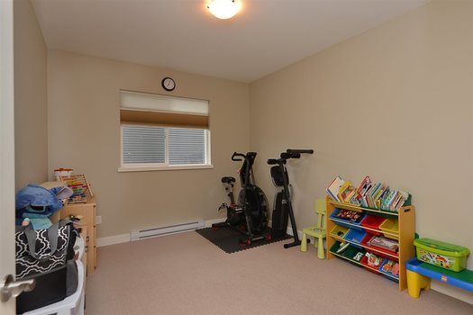 6214-sitka-road-sechelt-district-sunshine-coast-06 at 6214 Sitka Road, Sechelt District, Sunshine Coast