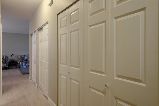 6214-sitka-road-sechelt-district-sunshine-coast-09 at 6214 Sitka Road, Sechelt District, Sunshine Coast