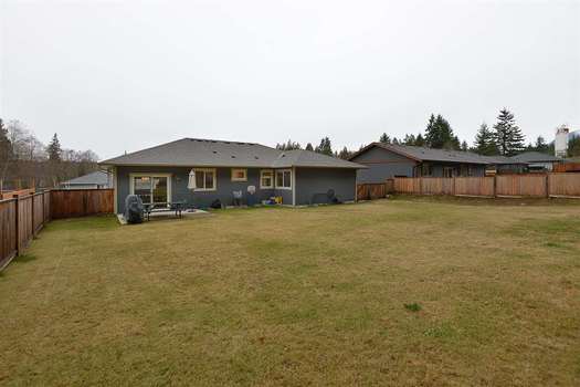 6214-sitka-road-sechelt-district-sunshine-coast-12 at 6214 Sitka Road, Sechelt District, Sunshine Coast