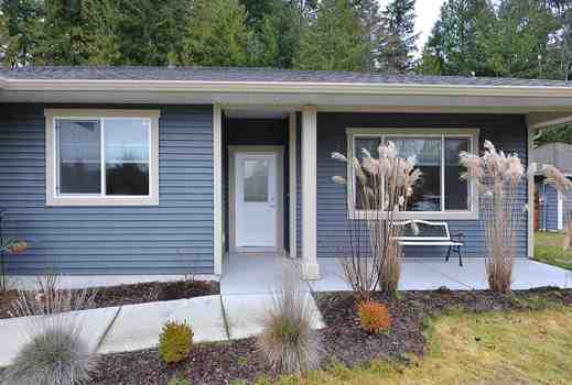 6214-sitka-road-sechelt-district-sunshine-coast-13 at 6214 Sitka Road, Sechelt District, Sunshine Coast