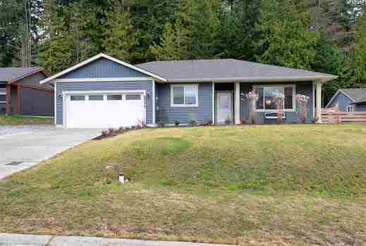 6214-sitka-road-sechelt-district-sunshine-coast-14 at 6214 Sitka Road, Sechelt District, Sunshine Coast