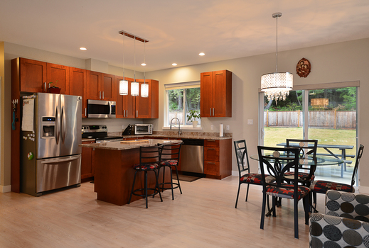 dsc_7921 at 6214 Sitka Road, Sechelt District, Sunshine Coast