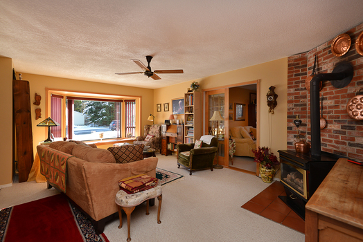 dsc_8380 at 1296 Judith Place, Gibsons & Area, Sunshine Coast