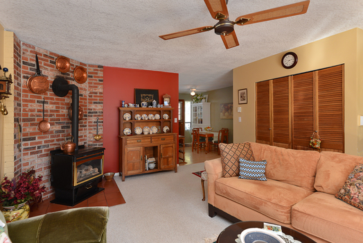 dsc_8381 at 1296 Judith Place, Gibsons & Area, Sunshine Coast