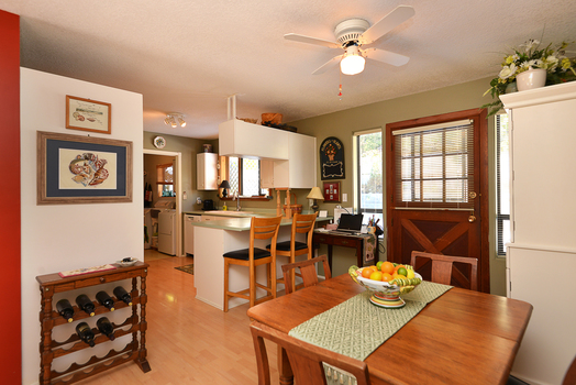 dsc_8383 at 1296 Judith Place, Gibsons & Area, Sunshine Coast