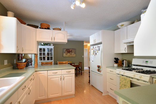 dsc_8388 at 1296 Judith Place, Gibsons & Area, Sunshine Coast