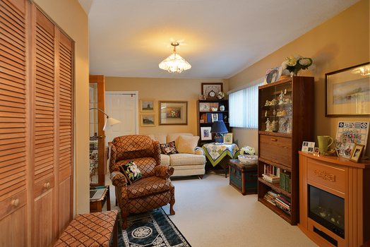 dsc_8391 at 1296 Judith Place, Gibsons & Area, Sunshine Coast