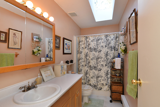 dsc_8396 at 1296 Judith Place, Gibsons & Area, Sunshine Coast